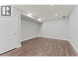 3796 ST. FRANCIS CRESCENT - 36