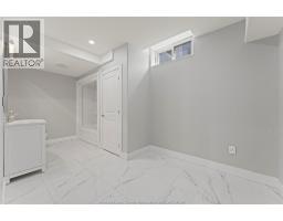 3796 ST. FRANCIS CRESCENT - 38