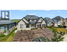 3796 ST. FRANCIS CRESCENT - 43