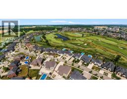 3796 ST. FRANCIS CRESCENT - 47
