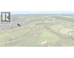3796 ST. FRANCIS CRESCENT - 50