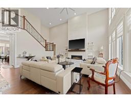 3796 ST. FRANCIS CRESCENT - 7