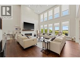 3796 ST. FRANCIS CRESCENT - 8