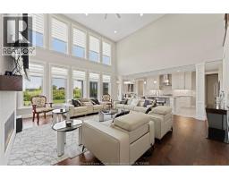 3796 ST. FRANCIS CRESCENT - 9