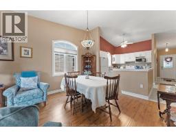 336 ROCKPORT - 10