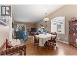 336 ROCKPORT - 11