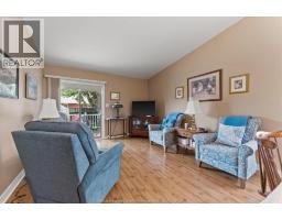 336 ROCKPORT - 12