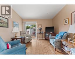 336 ROCKPORT - 13
