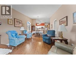 336 ROCKPORT - 14