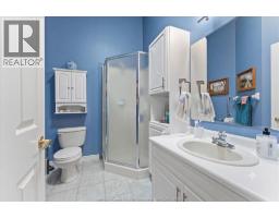336 ROCKPORT - 17