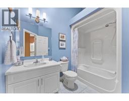 336 ROCKPORT - 19