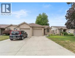 336 ROCKPORT - 2