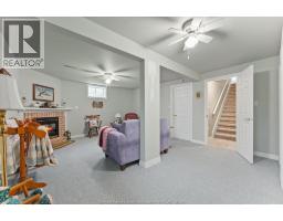 336 ROCKPORT - 21