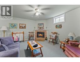 336 ROCKPORT - 24