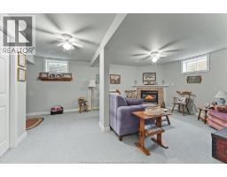 336 ROCKPORT - 25