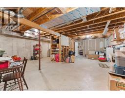 336 ROCKPORT - 26