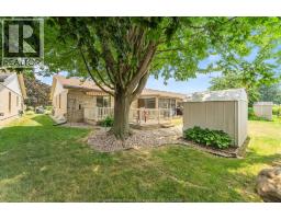 336 ROCKPORT - 31