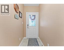336 ROCKPORT - 4