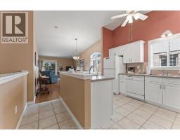 336 ROCKPORT - 5