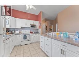 336 ROCKPORT - 6