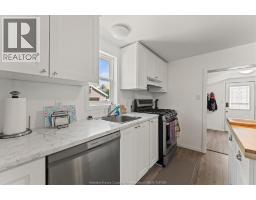 74 LEMUEL STREET - 15