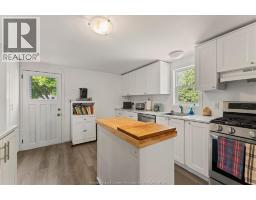 74 LEMUEL STREET - 17