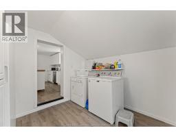 74 LEMUEL STREET - 19