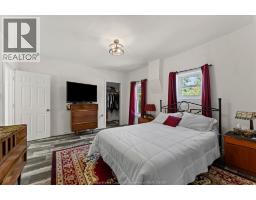 74 LEMUEL STREET - 22