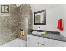 74 LEMUEL STREET - 26