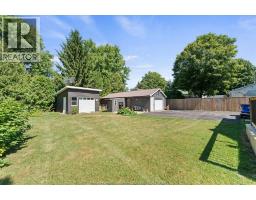 74 LEMUEL STREET - 32