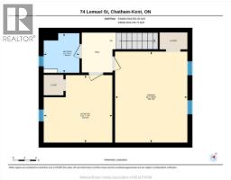 74 LEMUEL STREET - 40