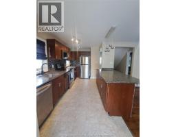 1953 FRANCOIS ROAD - 5