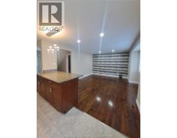 1953 FRANCOIS ROAD - 6