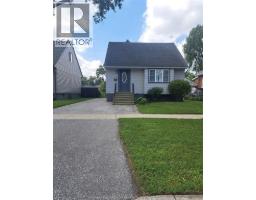 1953 FRANCOIS ROAD - 8