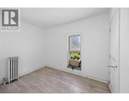 3770 SANDWICH STREET - 14