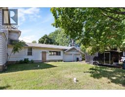 3770 SANDWICH STREET - 2