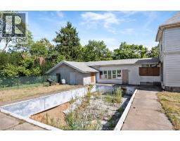 3770 SANDWICH STREET - 3