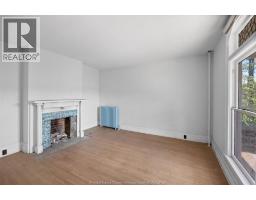 3770 SANDWICH STREET - 7