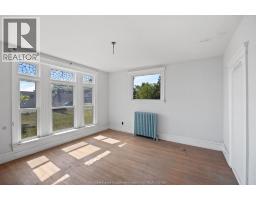 3770 SANDWICH STREET - 8