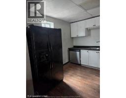 103 LAIRD - 7
