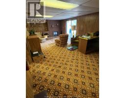 37 PARK LANE - 32