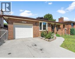 2787 Lionel DRIVE - 1