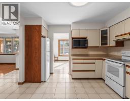 2787 Lionel DRIVE - 10
