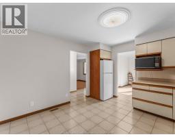 2787 Lionel DRIVE - 11