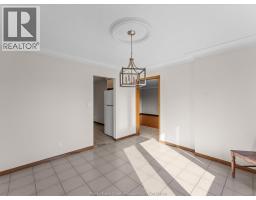 2787 Lionel DRIVE - 12