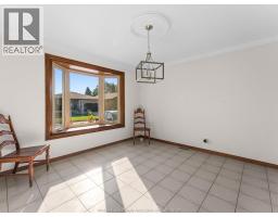 2787 Lionel DRIVE - 13