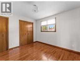 2787 Lionel DRIVE - 14