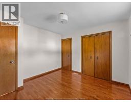 2787 Lionel DRIVE - 15