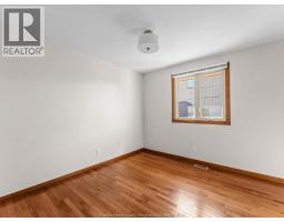 2787 Lionel DRIVE - 16