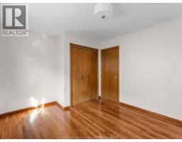 2787 Lionel DRIVE - 17